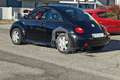 Volkswagen New Beetle 2.0 Nero - thumbnail 7