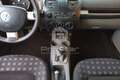 Volkswagen New Beetle 2.0 Nero - thumbnail 12