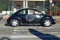 Volkswagen New Beetle 2.0 Nero - thumbnail 4