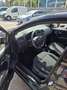 Volkswagen Polo Polo V 2014 5p 1.4 tdi Trendline 75cv Grigio - thumbnail 5