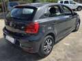 Volkswagen Polo Polo V 2014 5p 1.4 tdi Trendline 75cv Grigio - thumbnail 4