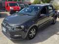 Volkswagen Polo Polo V 2014 5p 1.4 tdi Trendline 75cv Grigio - thumbnail 2