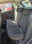 Volkswagen Polo Polo V 2014 5p 1.4 tdi Trendline 75cv Grigio - thumbnail 8