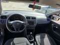Volkswagen Polo Polo V 2014 5p 1.4 tdi Trendline 75cv Grigio - thumbnail 7