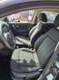Volkswagen Polo Polo V 2014 5p 1.4 tdi Trendline 75cv Grigio - thumbnail 6