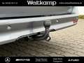 Mercedes-Benz V 300 V 300 d 4M EDT. XL AMG+STHZ+TISCH+AHK+BURMESTER Grau - thumbnail 12