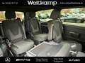 Mercedes-Benz V 300 V 300 d 4M EDT. XL AMG+STHZ+TISCH+AHK+BURMESTER Grau - thumbnail 6