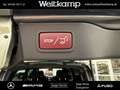 Mercedes-Benz V 300 V 300 d 4M EDT. XL AMG+STHZ+TISCH+AHK+BURMESTER Grau - thumbnail 10