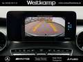 Mercedes-Benz V 300 V 300 d 4M EDT. XL AMG+STHZ+TISCH+AHK+BURMESTER Grau - thumbnail 16