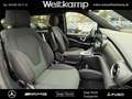Mercedes-Benz V 300 V 300 d 4M EDT. XL AMG+STHZ+TISCH+AHK+BURMESTER Grau - thumbnail 5