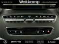 Mercedes-Benz V 300 V 300 d 4M EDT. XL AMG+STHZ+TISCH+AHK+BURMESTER Grau - thumbnail 19