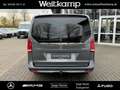 Mercedes-Benz V 300 V 300 d 4M EDT. XL AMG+STHZ+TISCH+AHK+BURMESTER Grau - thumbnail 9