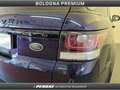 Land Rover Range Rover Sport Range Rover Sport 3.0 TDV6 HSE Albastru - thumbnail 16