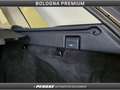 Land Rover Range Rover Sport Range Rover Sport 3.0 TDV6 HSE Albastru - thumbnail 18