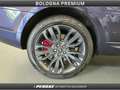 Land Rover Range Rover Sport Range Rover Sport 3.0 TDV6 HSE Albastru - thumbnail 9