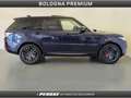Land Rover Range Rover Sport Range Rover Sport 3.0 TDV6 HSE Albastru - thumbnail 6