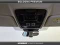 Land Rover Range Rover Sport Range Rover Sport 3.0 TDV6 HSE Albastru - thumbnail 24