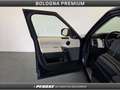 Land Rover Range Rover Sport Range Rover Sport 3.0 TDV6 HSE Albastru - thumbnail 26
