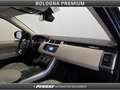 Land Rover Range Rover Sport Range Rover Sport 3.0 TDV6 HSE Albastru - thumbnail 42