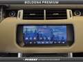 Land Rover Range Rover Sport Range Rover Sport 3.0 TDV6 HSE Albastru - thumbnail 34