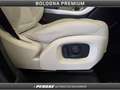 Land Rover Range Rover Sport Range Rover Sport 3.0 TDV6 HSE Albastru - thumbnail 43