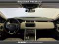 Land Rover Range Rover Sport Range Rover Sport 3.0 TDV6 HSE Albastru - thumbnail 4