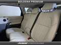 Land Rover Range Rover Sport Range Rover Sport 3.0 TDV6 HSE Albastru - thumbnail 21