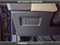 Land Rover Range Rover Sport Range Rover Sport 3.0 TDV6 HSE Albastru - thumbnail 28