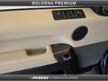 Land Rover Range Rover Sport Range Rover Sport 3.0 TDV6 HSE Albastru - thumbnail 27