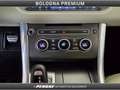 Land Rover Range Rover Sport Range Rover Sport 3.0 TDV6 HSE Albastru - thumbnail 13