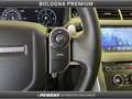 Land Rover Range Rover Sport Range Rover Sport 3.0 TDV6 HSE Albastru - thumbnail 30
