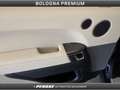 Land Rover Range Rover Sport Range Rover Sport 3.0 TDV6 HSE Albastru - thumbnail 20
