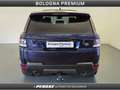 Land Rover Range Rover Sport Range Rover Sport 3.0 TDV6 HSE Albastru - thumbnail 7