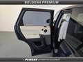 Land Rover Range Rover Sport Range Rover Sport 3.0 TDV6 HSE Albastru - thumbnail 19