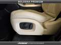 Land Rover Range Rover Sport Range Rover Sport 3.0 TDV6 HSE Albastru - thumbnail 14