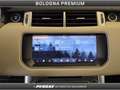 Land Rover Range Rover Sport Range Rover Sport 3.0 TDV6 HSE Albastru - thumbnail 38