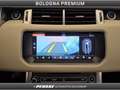 Land Rover Range Rover Sport Range Rover Sport 3.0 TDV6 HSE Albastru - thumbnail 12