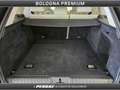Land Rover Range Rover Sport Range Rover Sport 3.0 TDV6 HSE Albastru - thumbnail 17
