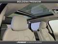 Land Rover Range Rover Sport Range Rover Sport 3.0 TDV6 HSE Albastru - thumbnail 15