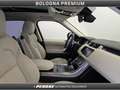Land Rover Range Rover Sport Range Rover Sport 3.0 TDV6 HSE Albastru - thumbnail 3