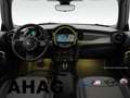 MINI Cooper SE Classic Trim Klimaaut. Sportsitze PDC Blau - thumbnail 5