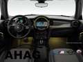 MINI Cooper SE Classic Trim Klimaaut. Sportsitze PDC Blau - thumbnail 5