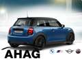 MINI Cooper SE Classic Trim Klimaaut. Sportsitze PDC Blau - thumbnail 3