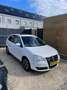 Volkswagen Polo 1.9 TDI Comfortline Blanc - thumbnail 1