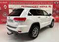 Jeep Grand Cherokee 3.0CRD Limited 250 Aut. Blanco - thumbnail 4