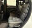 Jeep Grand Cherokee 3.0CRD Limited 250 Aut. Wit - thumbnail 20