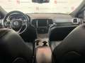 Jeep Grand Cherokee 3.0CRD Limited 250 Aut. Wit - thumbnail 17