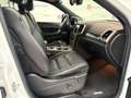 Jeep Grand Cherokee 3.0CRD Limited 250 Aut. Bianco - thumbnail 13