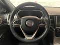 Jeep Grand Cherokee 3.0CRD Limited 250 Aut. Blanco - thumbnail 12