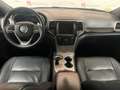 Jeep Grand Cherokee 3.0CRD Limited 250 Aut. Bianco - thumbnail 11